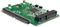 DeLOCK IDE 2.5" -> mSATA Vorschaubild