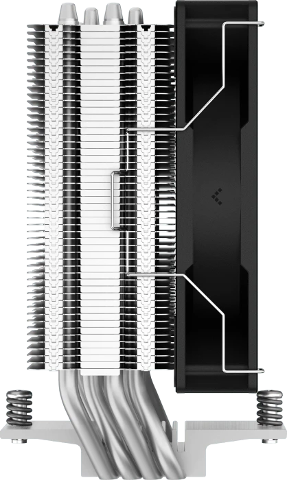 DeepCool AG400