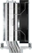 DeepCool AG400 Vorschaubild