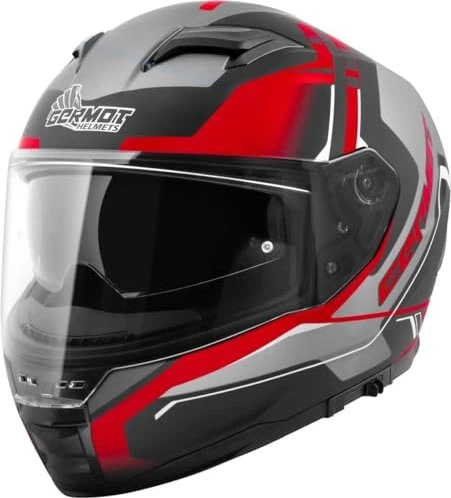 Germot GM 350