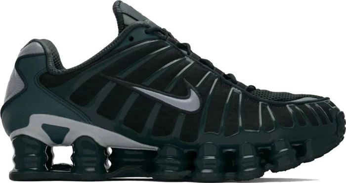 Nike Shox TL (Herren)