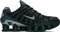 Nike Shox TL (Herren) Vorschaubild