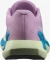 Salomon DRX Bliss 2 orchid bouquet/diva blue/lime cream (Damen) Vorschaubild