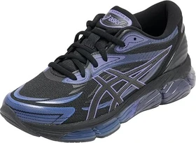 Asics Gel-Quantum 360 VIII black/blueberry