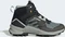 adidas Terrex Swift R3 Mid GTX semi flash aqua/core black/wonder beige (Damen) Vorschaubild