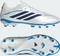 adidas Copa Pure IV League FG (Junior) Vorschaubild