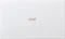 Acer Swift 7 SF714-52T-50QJ, weiß, Core i5-8200Y, 8GB RAM, 256GB SSD, DE Vorschaubild
