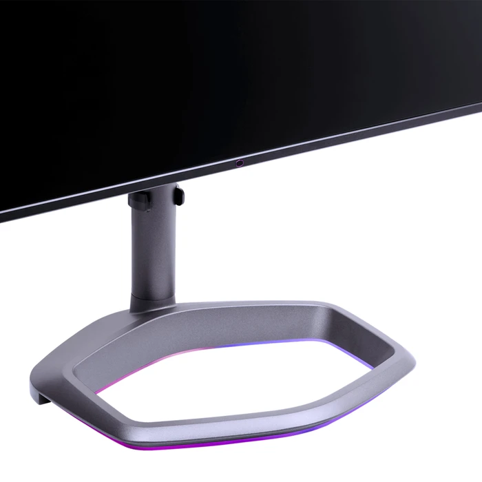 Cooler Master GM27-FQS ARGB, 27"