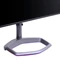 Cooler Master GM27-FQS ARGB, 27" Vorschaubild