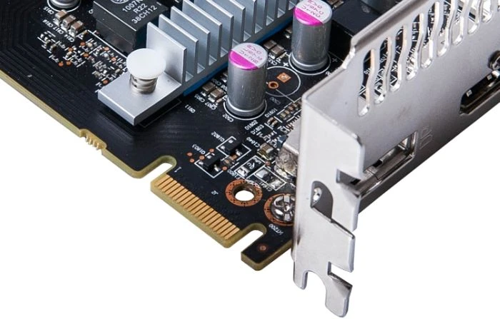 Club 3D Radeon HD 7790 13Series, 1GB GDDR5, 2x DVI, HDMI, DP