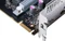 Club 3D Radeon HD 7790 13Series, 1GB GDDR5, 2x DVI, HDMI, DP Vorschaubild