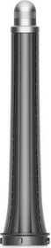 Dyson Airwrap 20mm Lockenaufsatz grau