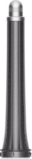 Dyson Airwrap 20mm Lockenaufsatz