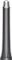 Dyson Airwrap 20mm Lockenaufsatz Vorschaubild