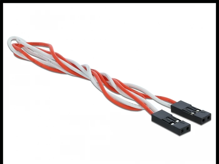 DeLOCK 2x SATA 6Gb/s, PCIe 2.0 x1