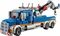 LEGO City Starke Fahrzeuge - Abschleppwagen Vorschaubild