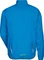 Vaude Drop III Fahrradjacke radiate blue (Herren) Vorschaubild