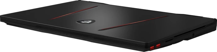 MSI GE65 Raider 9SE-007, Core i7-9750H, 16GB RAM, 512GB SSD, 1TB HDD, GeForce RTX 2060, DE