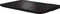 MSI GE65 Raider 9SE-007, Core i7-9750H, 16GB RAM, 512GB SSD, 1TB HDD, GeForce RTX 2060, DE Vorschaubild