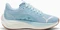 Puma Velocity Nitro 3 turquoise surf/gray fog/warm white (Damen) Vorschaubild