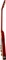 Gibson Les Paul 70s Deluxe 70s Cherry Sunburst Vorschaubild