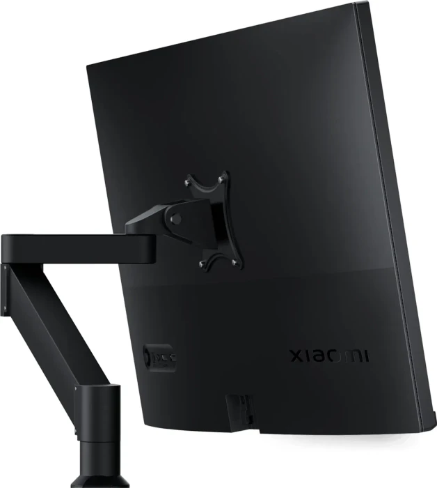Xiaomi 2K Monitor A27Qi, 27"