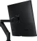 Xiaomi 2K Monitor A27Qi, 27" Vorschaubild
