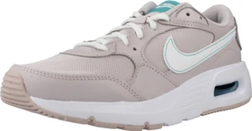 Nike Air Max SC platinum violet/aquamarine/white/summit white (Junior)