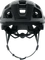ABUS MoTrip Helm shiny black Vorschaubild