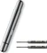 Lamy pico Kugelschreiber Vorschaubild