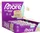 More Nutrition More Protein Bar White Chocolate Coconut 500g (10x 50g)