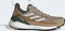 adidas Terrex Free Hiker 2.0 Low blanch cargo/beige/bronze strata (Herren) Vorschaubild
