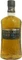Whisky