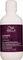 Wella Ultimate Color Shampoo Vorschaubild