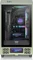 Thermaltake LCD Panel Kit 3.9" für Thermaltake The Tower 200, grün Vorschaubild