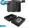 Fantec MB-X5U31H, 3.5", USB-C 3.1 Vorschaubild