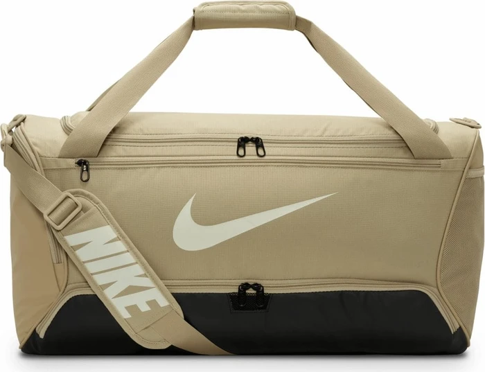 Nike Brasilia 9.5 Sporttasche