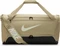 Nike Brasilia 9.5 Sporttasche Vorschaubild