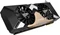 Palit GeForce RTX 2080 Ti GamingPro, 11GB GDDR6, HDMI, USB-C, 3x DP Vorschaubild