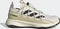 adidas Terrex Voyager 21 Travel chalk white/core black/aluminium (Damen) Vorschaubild