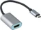i-tec Display Adapter USB-C HDMI, USB-C 3.0 [Stecker] Vorschaubild