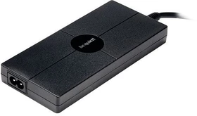 be quiet! Notebook Power Netzteil, 90W