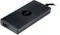 be quiet! Notebook Power Netzteil, 90W Vorschaubild