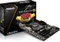 ASRock Z77 Extreme4 (Intel 1155) Vorschaubild