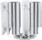 Thermalright Frost Commander 140 White Vorschaubild