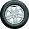 Firestone Vanhawk 2 Winter 205/65 R15C 102/100T Vorschaubild