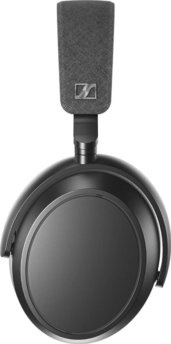 Sennheiser Momentum 4 Wireless Graphite