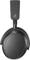 Sennheiser Momentum 4 Wireless Graphite Vorschaubild