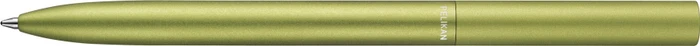 Pelikan Ineo Elements K6 Kugelschreiber green oasis