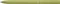 Pelikan Ineo Elements K6 Kugelschreiber green oasis Vorschaubild